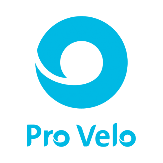 Logo PV